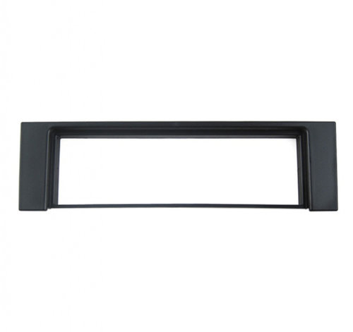 Rama Adaptoare Player Audi A4 B6 2000-2006 RAMAUD-A4 b6