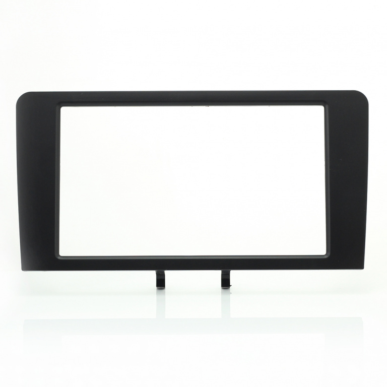 Rama Adaptoare Player Compatibil Audi A3 8P 2003-2012 2 DIN AUD-01