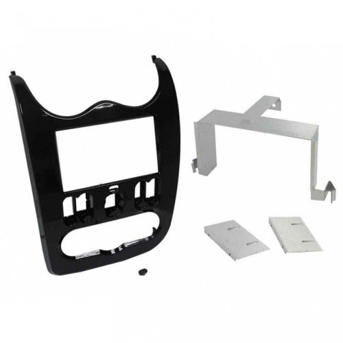 Rama Adaptoare Player Dacia Logan 2 2011→ RAM-40.417.1