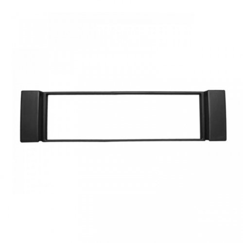 Rama Adaptoare Player Fiat Scudo 2 2007→ Cod: RAMAUDSE-A3,A6,LEO,TOL
