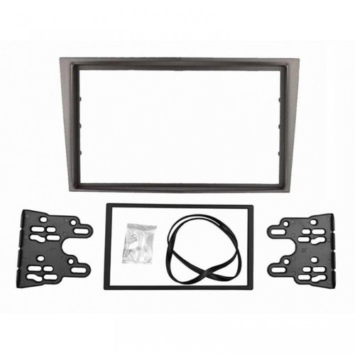 Rama Adaptoare Player Opel Antara 2006→ 2 DIN RAMOP-1122