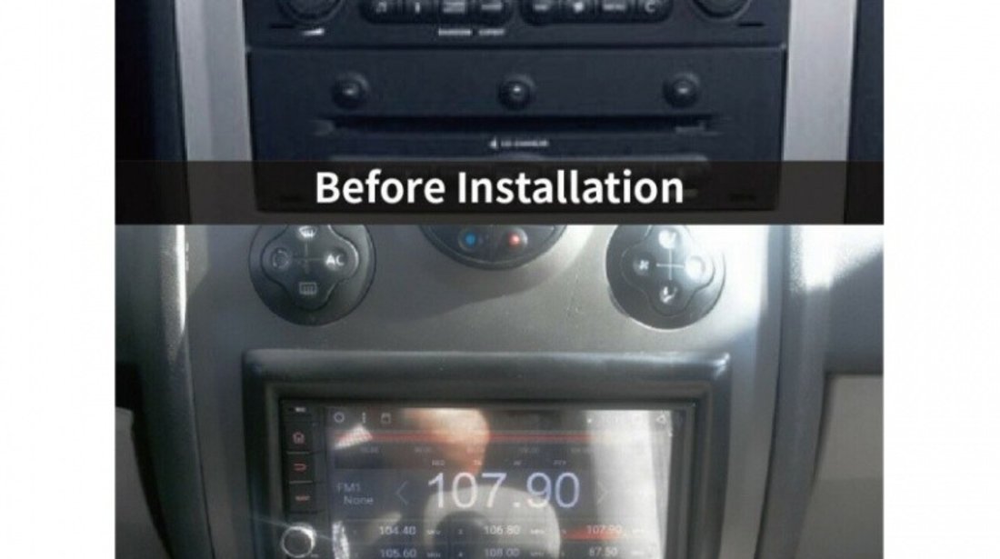 Annihilate Authorization trader Rama Adaptoare Player Renault Megane 2 2002-2009 2 DIN RAMRE-1121 #52718287 Annihilate Authorization trader Rama Adaptoare Player Renault Megane 2 2002-2009 2 DIN RAMRE-1121 #52718287