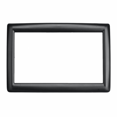 Rama Adaptoare Player Renault Megane 2 2002-2009 2 DIN RAMRE-1121
