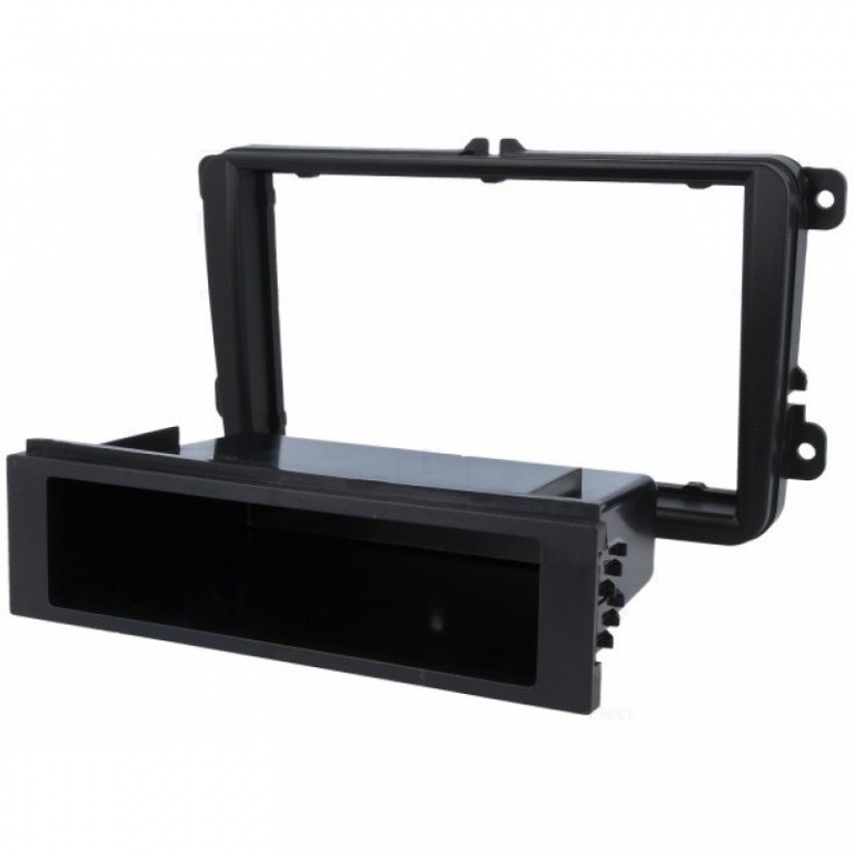 Rama Adaptoare Player Seat Alhambra 2 2010→ RAM-40.261.1
