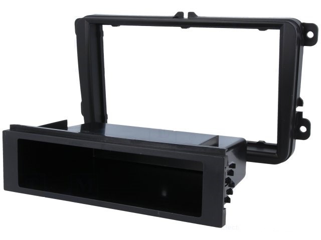 Rama Adaptoare Player Seat Alhambra 2 2010→ RAM-40.261.1