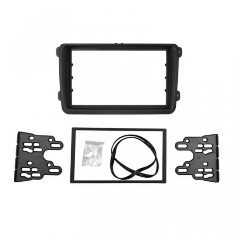 Rama Adaptoare Player Seat Leon 1 1M1 1999-2005 Cod: RAMVW-100