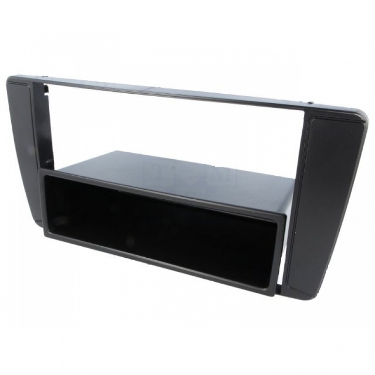 Rama Adaptoare Player Skoda Octavia 2 2004-2009 RAM-40.162.2