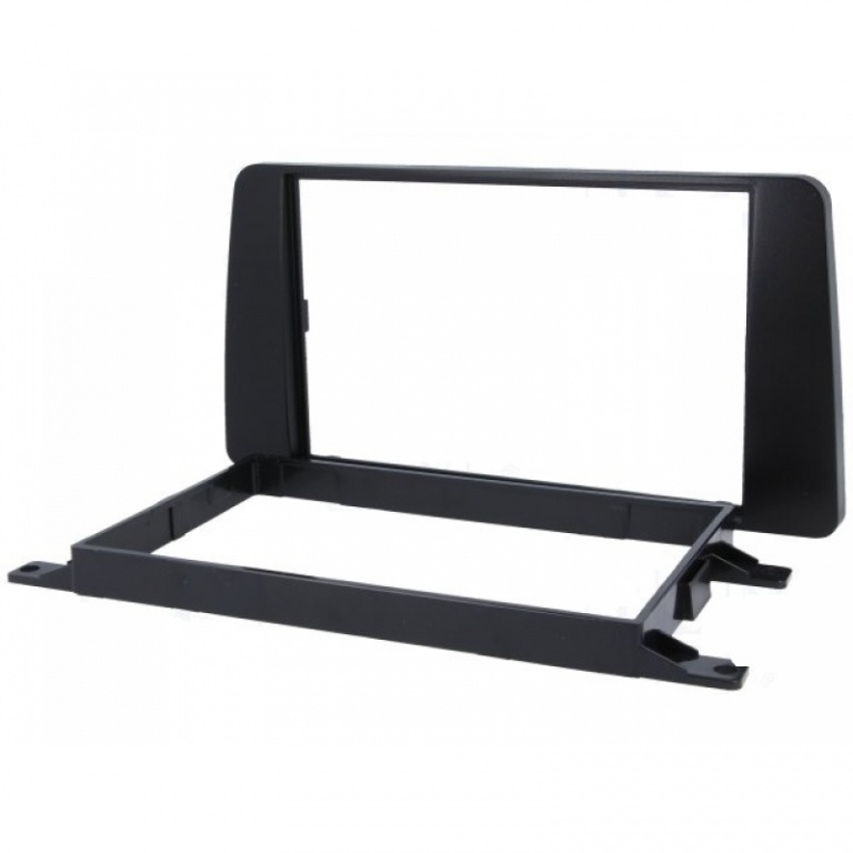 Rama Adaptoare Player Skoda Octavia 2 2004-2009 RAM-40.162.3