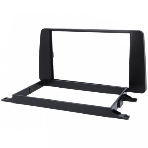Rama Adaptoare Player Skoda Octavia 2 2004-2009 RAM-40.162.3
