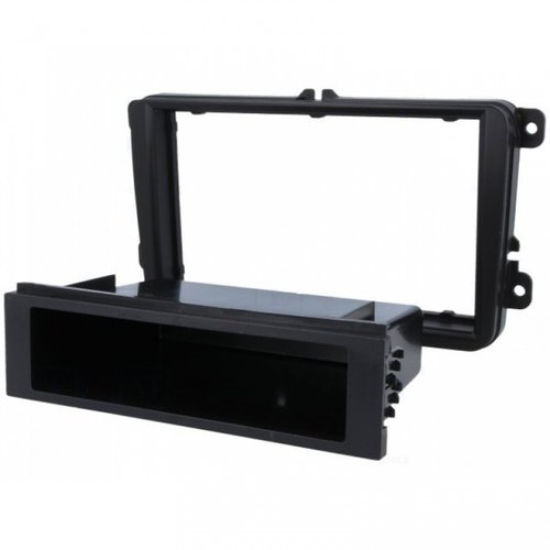 Rama Adaptoare Player Skoda Octavia 2 2009→ RAM-40.261.1
