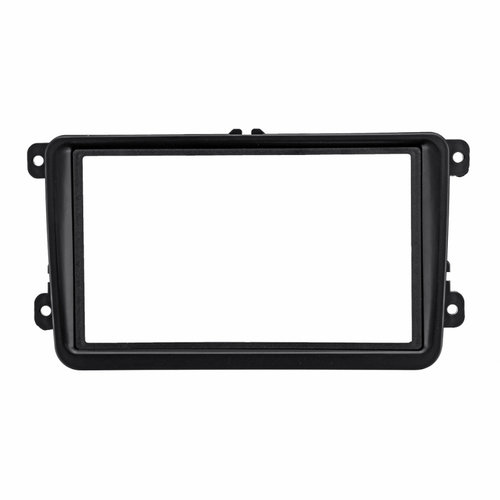 Rama Adaptoare Player Skoda Rapid NH3 2012-2017 RAMVW-100