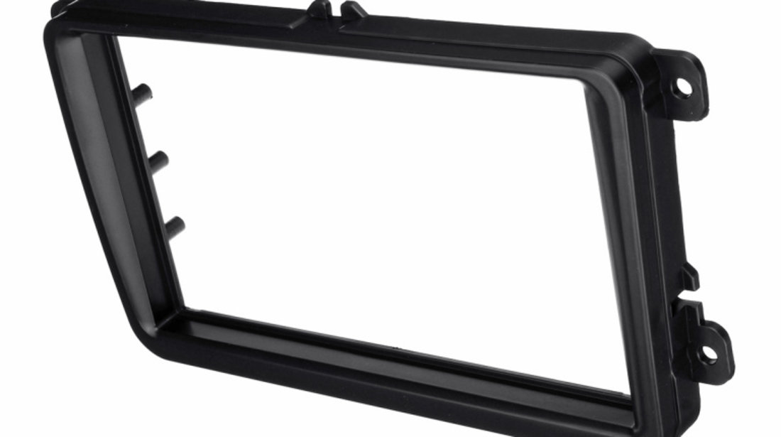 Rama Adaptoare Player Volkswagen Caddy 3 2004-2011 RAMVW-100