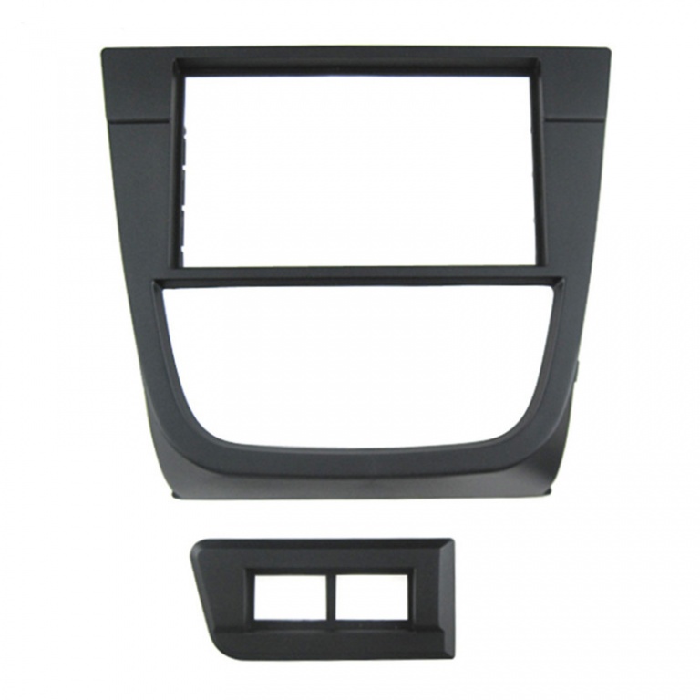 Rama Adaptoare Player Volkswagen Golf 5 2004-2008 2-DIN VW 024