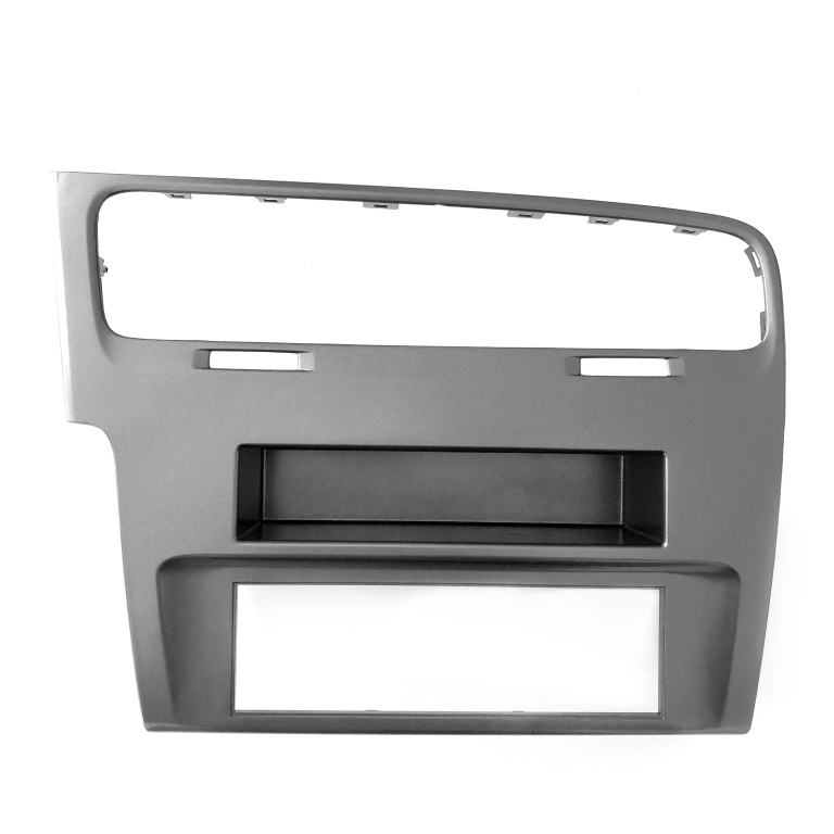 Rama Adaptoare Player Volkswagen Golf 7 2012→ 1-DIN VW 009