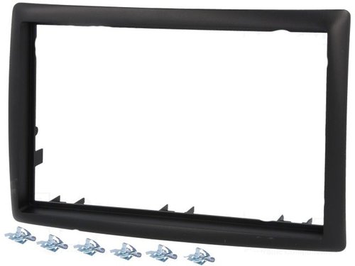 Rama Adaptoare Renault Megane II 2002→ 2009 Cod RAM-40.235.5 290519-2