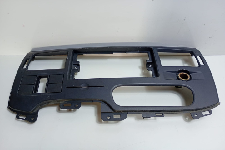 Rama bord 6C11V047A04 Ford Transit 3 [Facelift] [2006 - 2014]