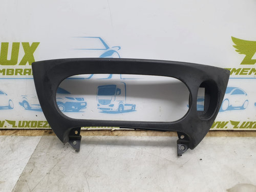 Rama bord 7700432138 Renault Scenic [facelift] [1999 - 2003]