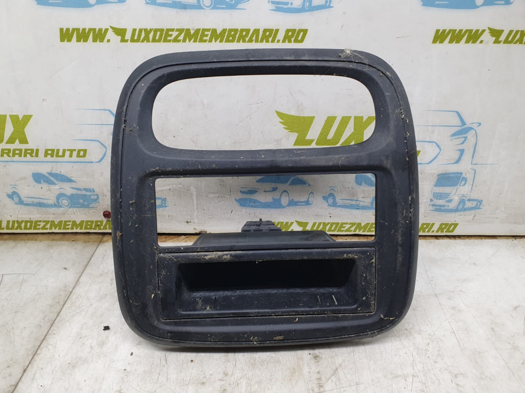 Rama bord 93452449 Opel Vivaro B [2014 - 2019]