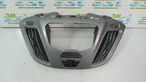 Rama bord grila ventilatie Bk21-v018b08 Ford Trans...