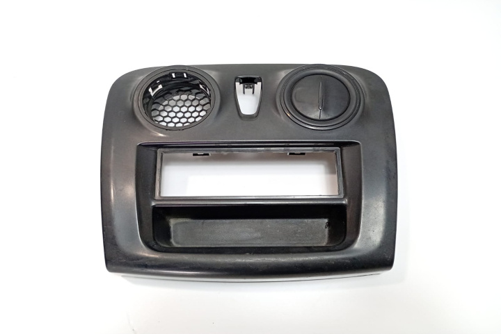 Rama bord ornament consola 682600597R Dacia Logan 2 [2013 - 2016]