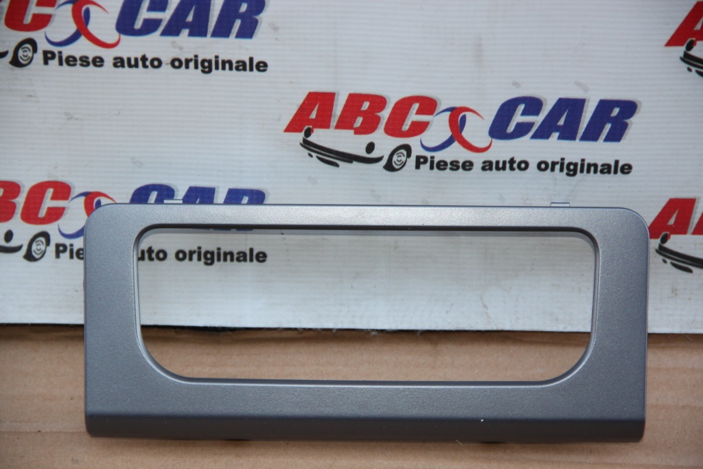Rama bord VW Amarok model 2014