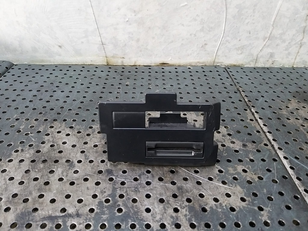 Rama butoane bord citroen c5 aircross 98231866zd