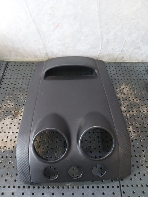 Rama capac bord chevrolet kalos 96537685