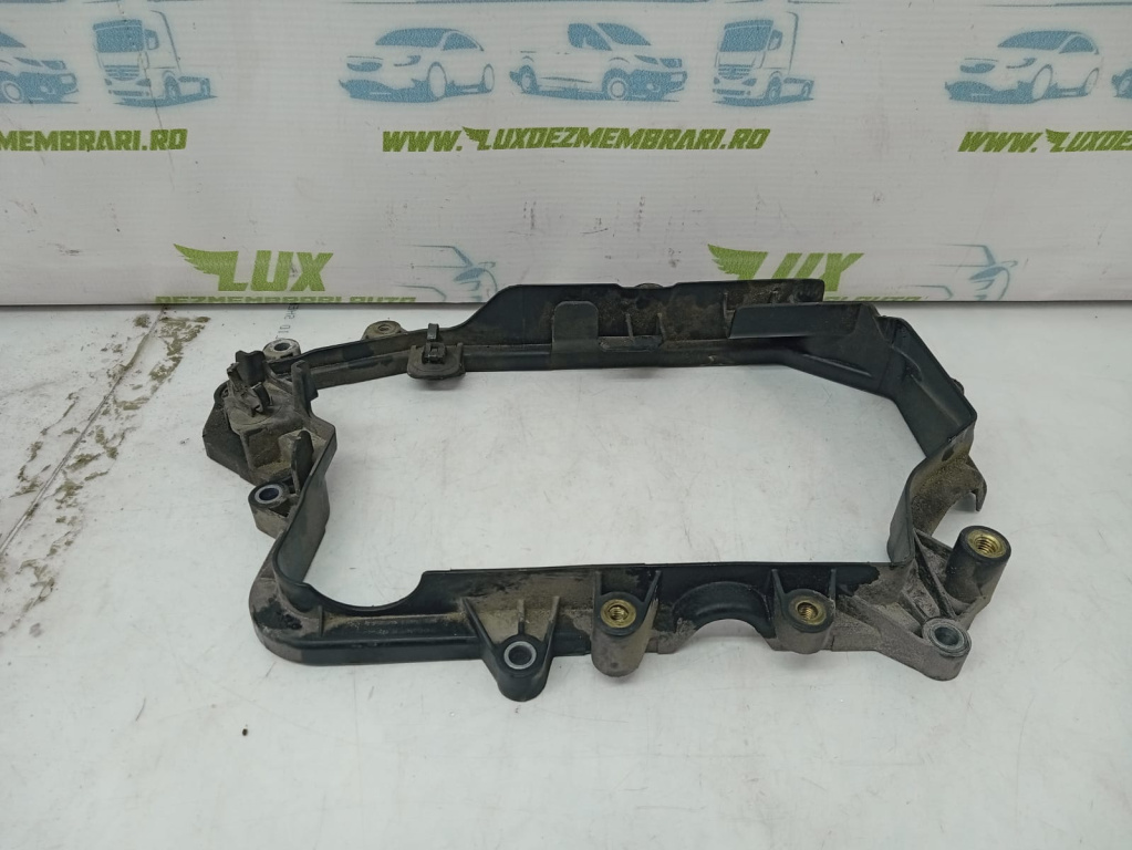 Rama capac injectoare 3.0 d v9x 175751BY1B Infiniti FX-Series 2 [2008 - 2012] motor 3.0 d cod V9X