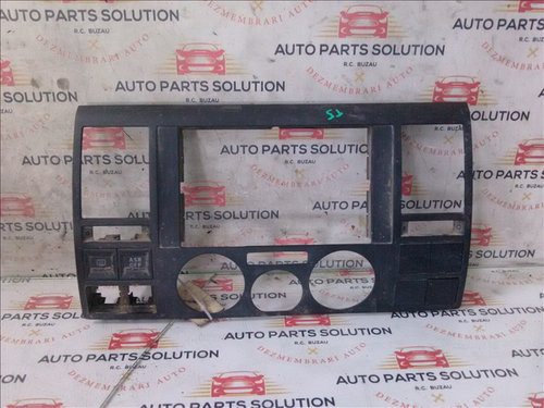 Rama CD player VOLKSWAGEN TRANSPORTER T5