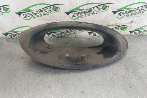 Rama ceas bord 55411 52010 Toyota Yaris P1 [1999 - 2003] Hatchback 5-usi 1.0 MT (68 hp)