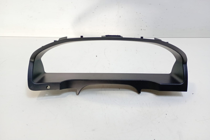 Rama ceas bord A2046800007 Mercedes-Benz