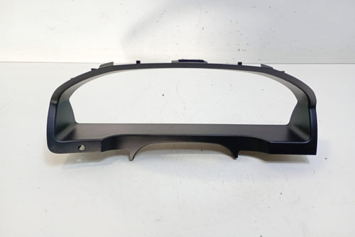 Rama ceas bord A2046800007 Mercedes-Benz C-Class W204/S204 [2007 - 2012]