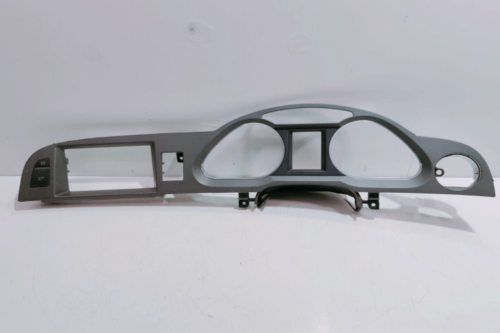 Rama Ceas de Bord 4F2857115B Audi A6 4F/C6 [2004 - 2008]
