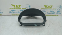 Rama ceasuri bord 2s61-10a894a Ford Fiesta 5 [2001...