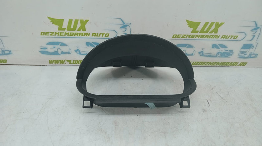 Rama ceasuri bord 2s61-10a894a Ford Fiesta 5 [2001 - 2007]