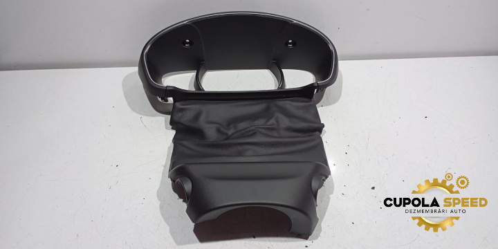 Rama ceasuri bord 682402215R Renault Talisman [2012 - 2020]