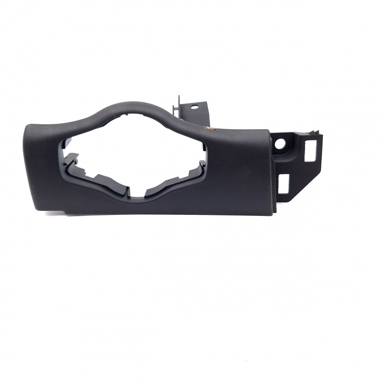 Rama Ceasuri Bord Audi A5 (8T3, 8F7, 8Ta) 2007-2016 2.7 Tdi Cama Motorina 8T2858342 Atek