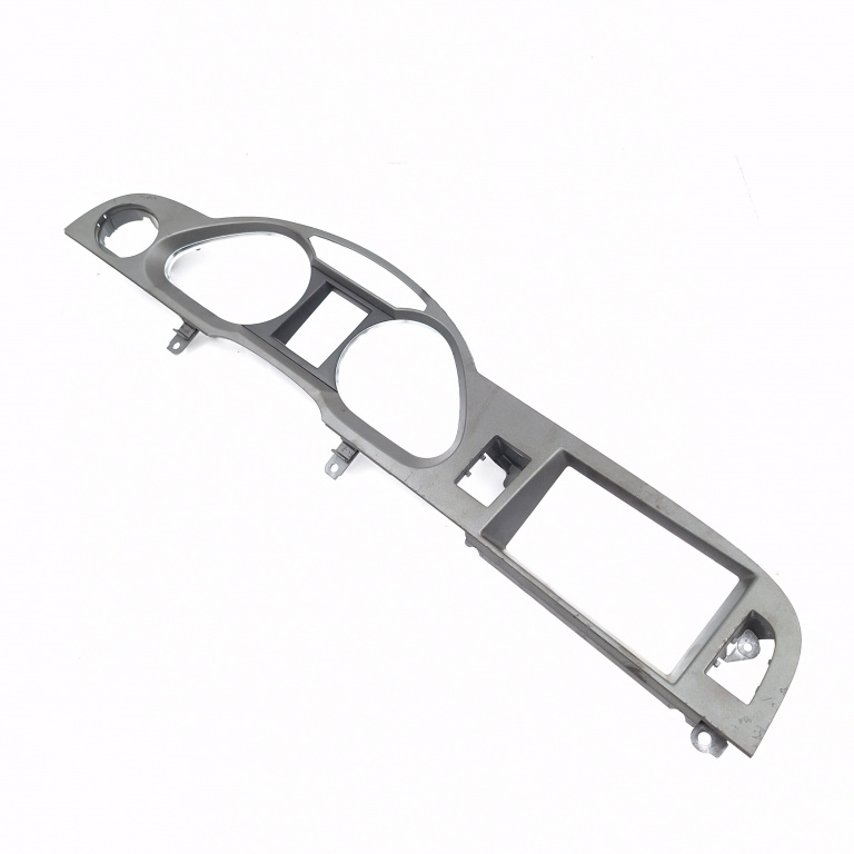 Rama Ceasuri Bord Audi A6 (4F, C6) 2004-2011 3.0 Tdi Quattro Bmk Motorina 4F1857115D, 4F1 857 115 D, 4F1857115