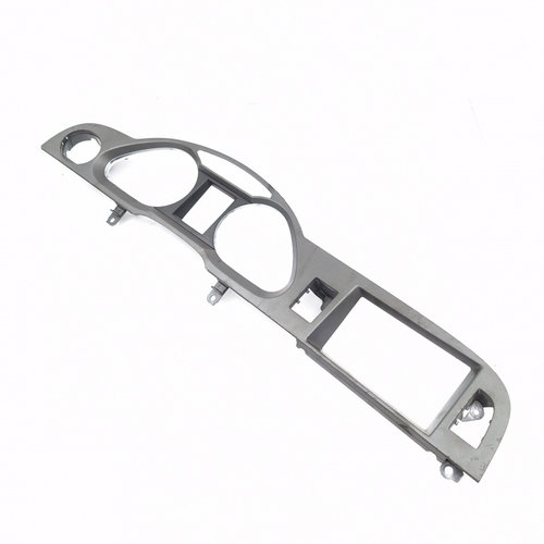 Rama Ceasuri Bord Audi A6 (4F, C6) 2004-2011 3.0 Tdi Quattro Bmk Motorina 4F1857115D, 4F1 857 115 D,...