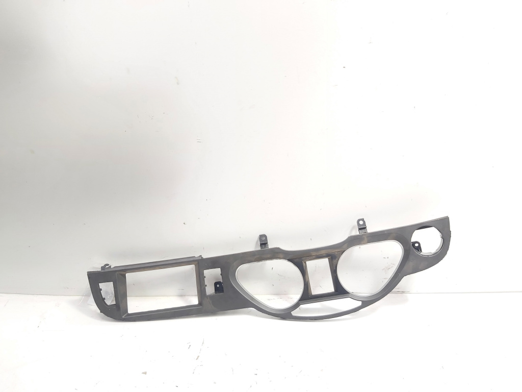Rama ceasuri bord, Audi A6 Avant (4F5, C6), volan pe stanga (id:695567)