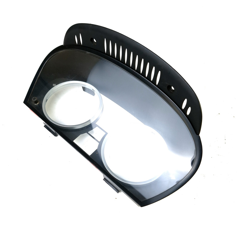 Rama Ceasuri Bord BMW 6 (E63) 2003 - 2010 3094255, A2C53094255, 2C53094255