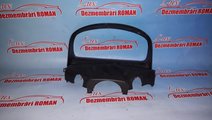 Rama ceasuri bord Chevrolet Captiva 2007 2.0 diese...