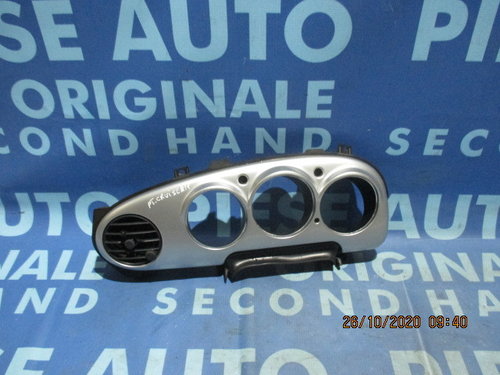 Rama ceasuri bord Chrysler PT Cruiser; SD40TRMA