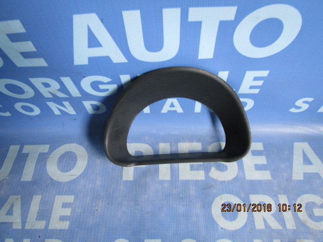 Rama ceasuri bord Citroen C3 ; 9640705977