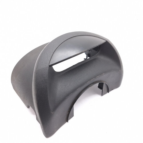 Rama Ceasuri Bord Citroen C4 1 (Lc) 2004-2010 1.6 16V Nfu (Tu5Jp4) Benzina