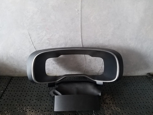 Rama ceasuri bord citroen c5 aircross 98171380zd