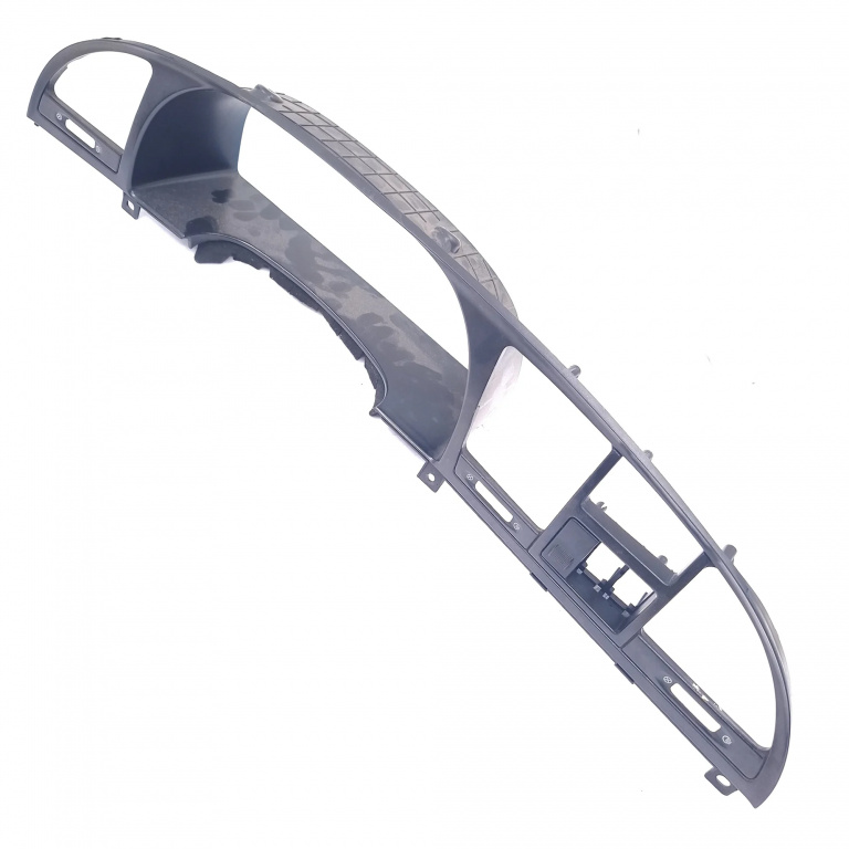Rama Ceasuri Bord Daewoo NUBIRA 2 (KLAN) 2000 - 2008 96285939