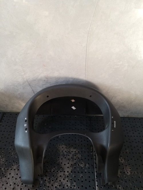 Rama ceasuri bord fiat doblo 119 223 735308427