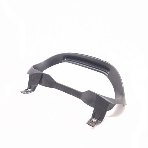 Rama Ceasuri Bord Fiat Linea (323) 2007-2016 1.3 D Multijet 199 A3.000 Motorina 735387405