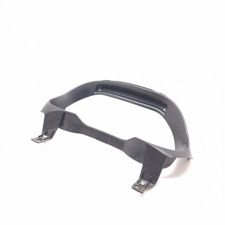 Rama Ceasuri Bord Fiat LINEA (323) 2007 - 2016 Motorina 735387405
